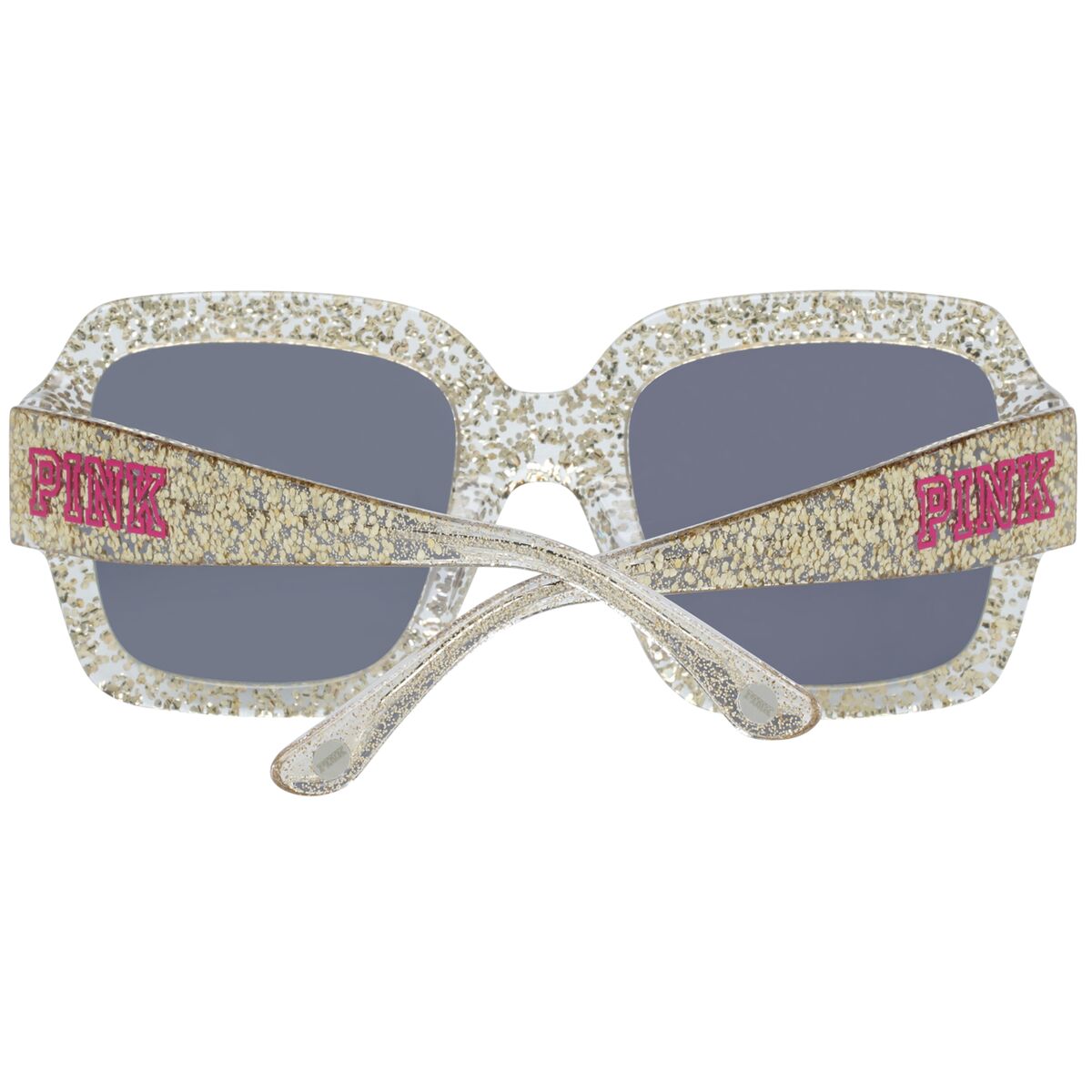 Victoria's Secret Damensonnenbrille Victoria's Secret