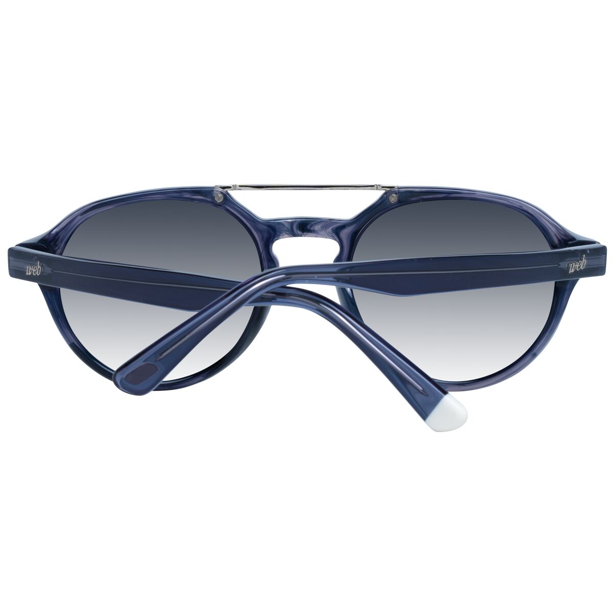 Web Eyewear Herrensonnenbrille Web Eyewear