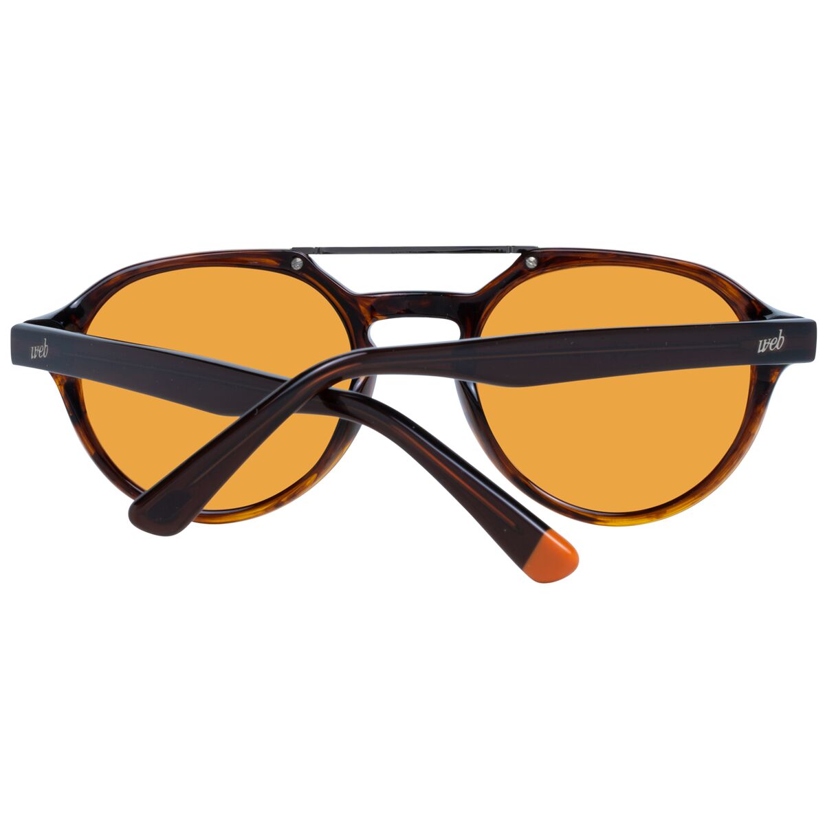 Web Eyewear Herrensonnenbrille Web Eyewear
