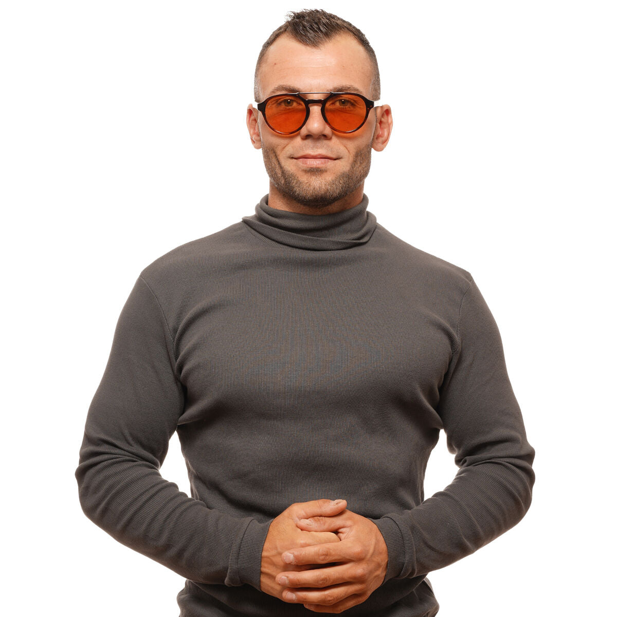 Web Eyewear Herrensonnenbrille Web Eyewear