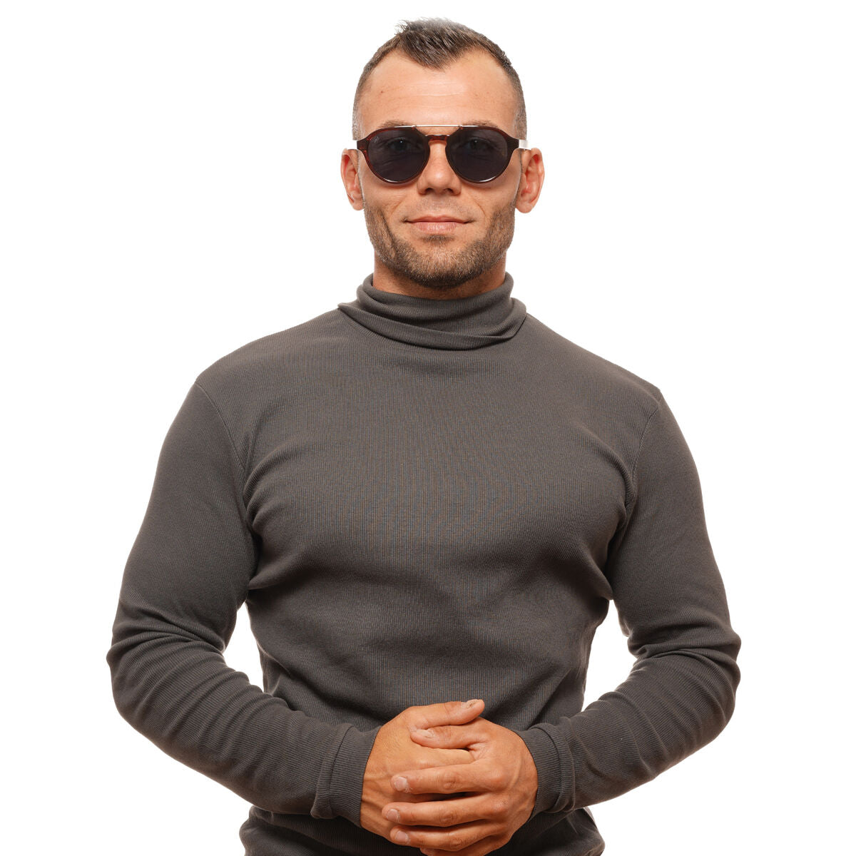 Web Eyewear Herrensonnenbrille Web Eyewear