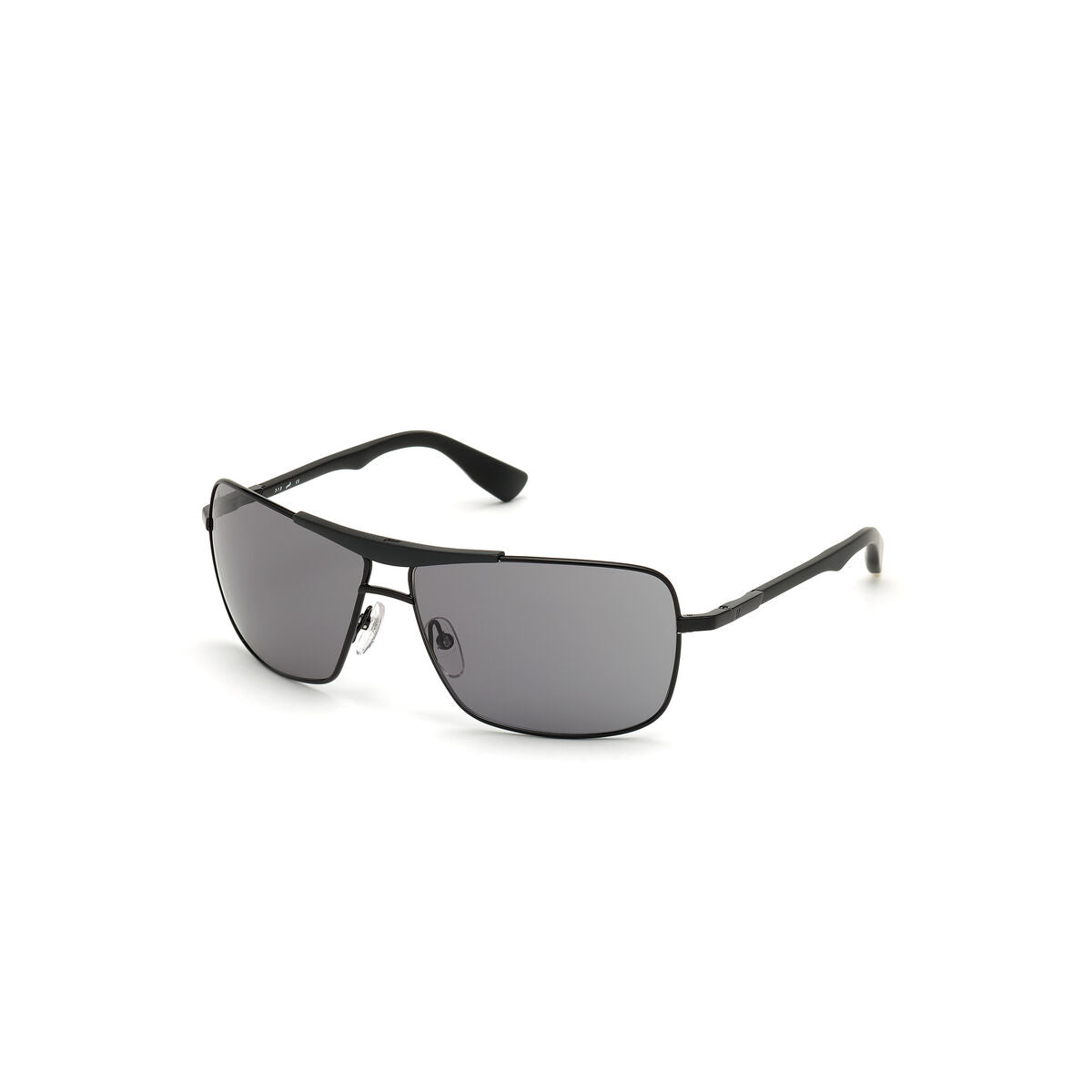 Web Eyewear Herrensonnenbrille Web Eyewear We0280-6201A Ø 62 Mm