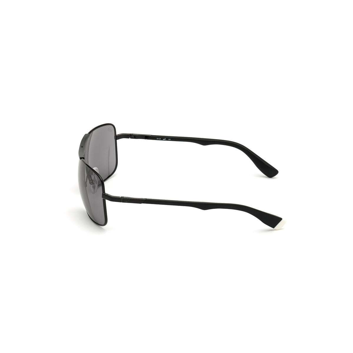 Web Eyewear Herrensonnenbrille Web Eyewear We0280-6201A Ø 62 Mm