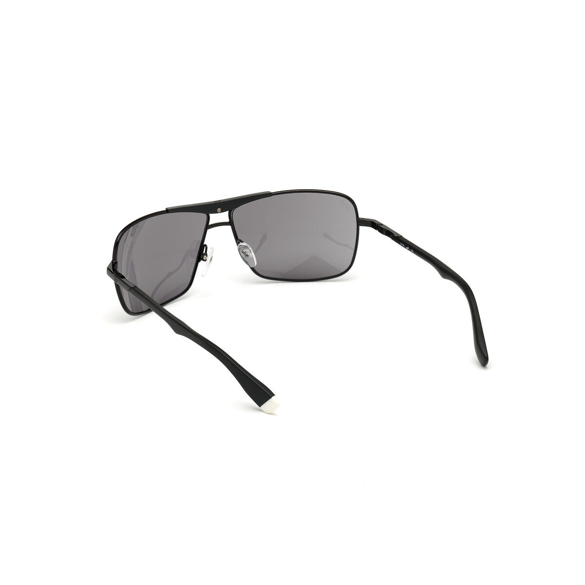 Web Eyewear Herrensonnenbrille Web Eyewear We0280-6201A Ø 62 Mm