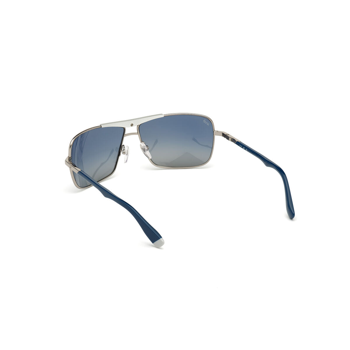 Web Eyewear Herrensonnenbrille Web Eyewear We0280-6214V Ø 62 Mm