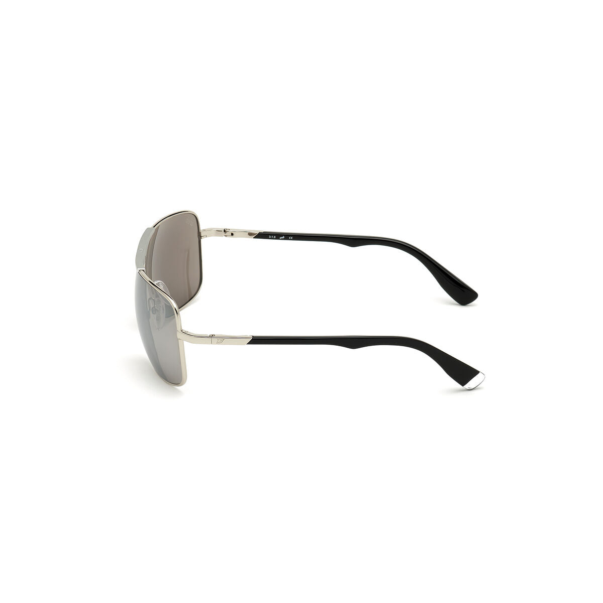 Web Eyewear Herrensonnenbrille Web Eyewear We0280-6216C Ø 62 Mm