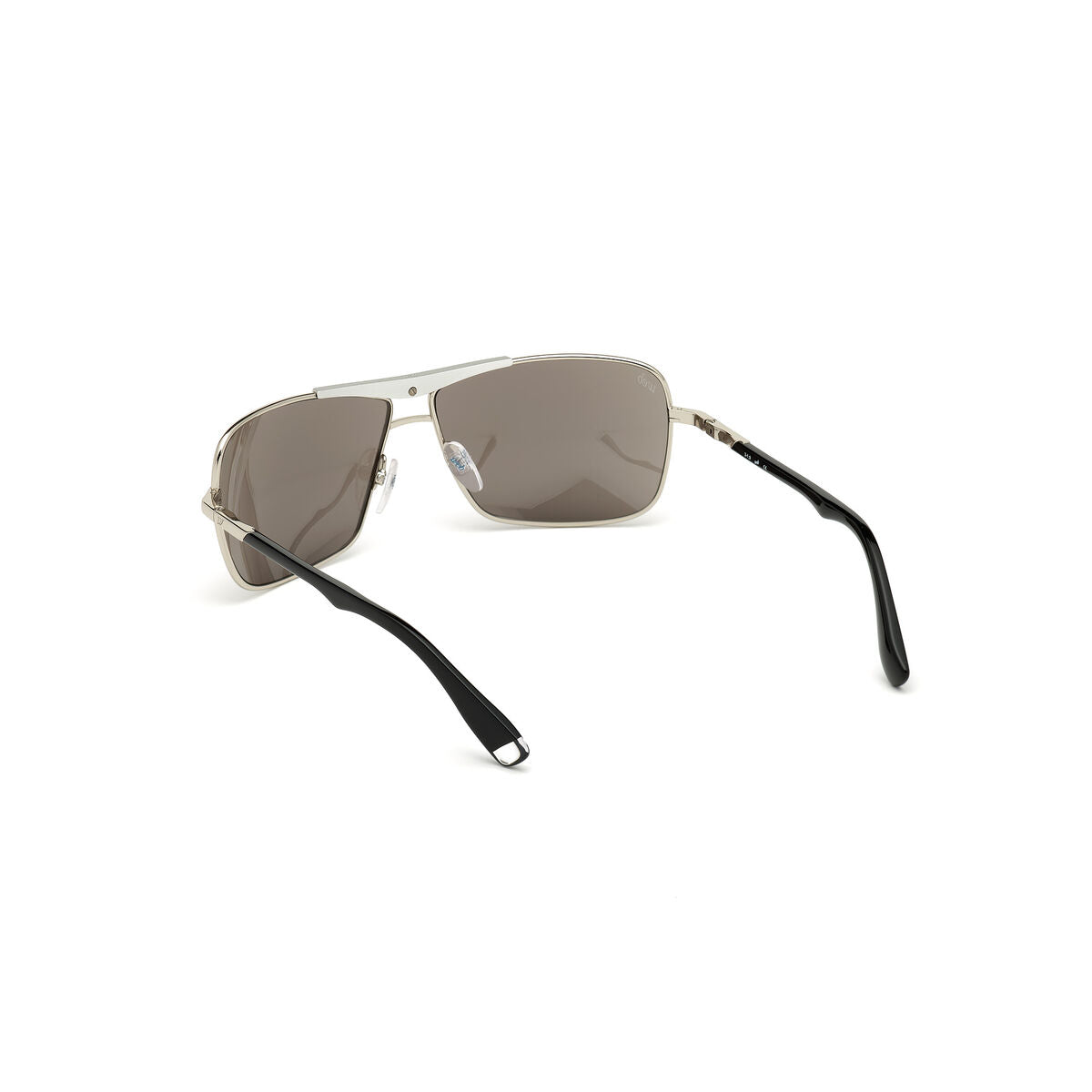 Web Eyewear Herrensonnenbrille Web Eyewear We0280-6216C Ø 62 Mm