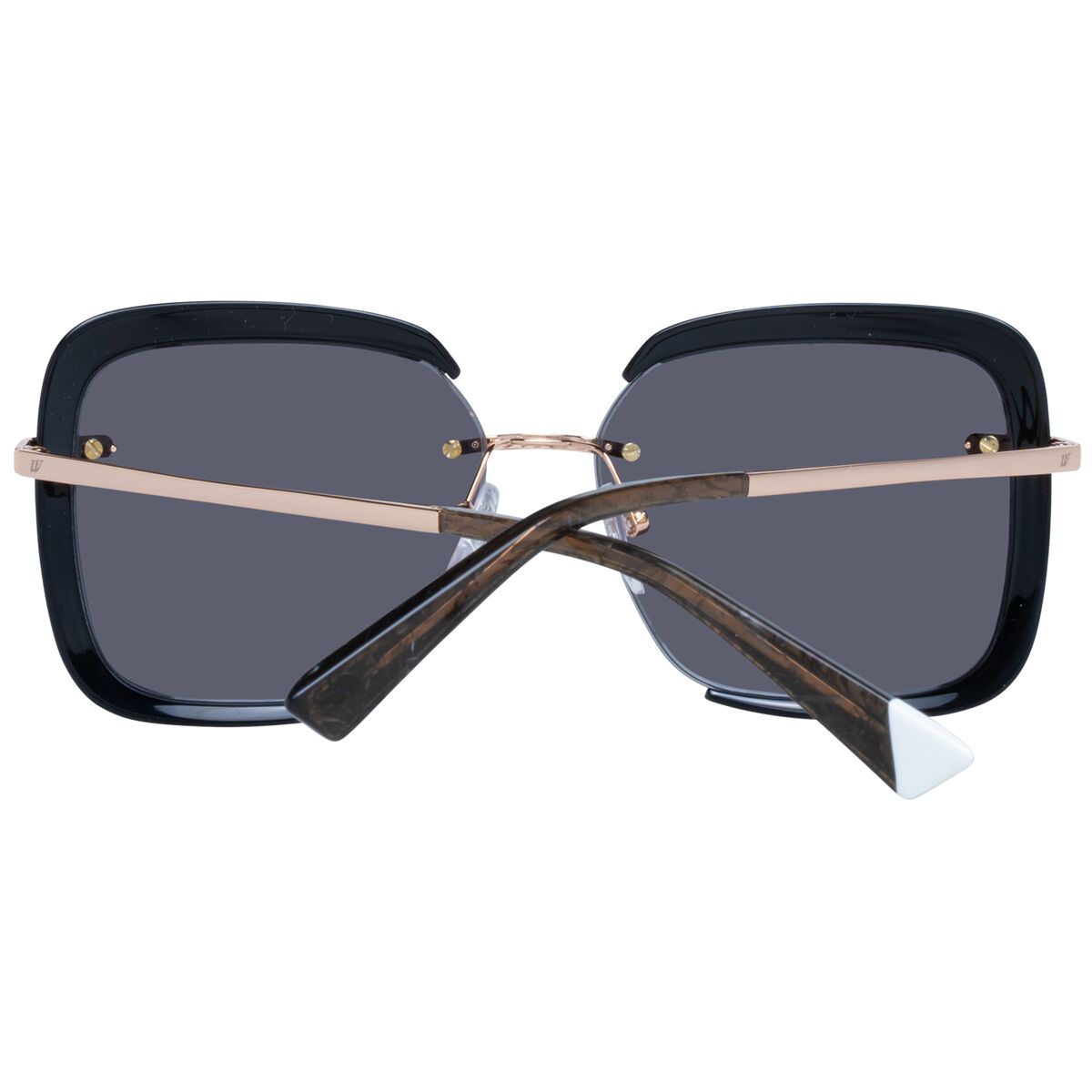 Web Eyewear Damensonnenbrille Web Eyewear We0284 5401A