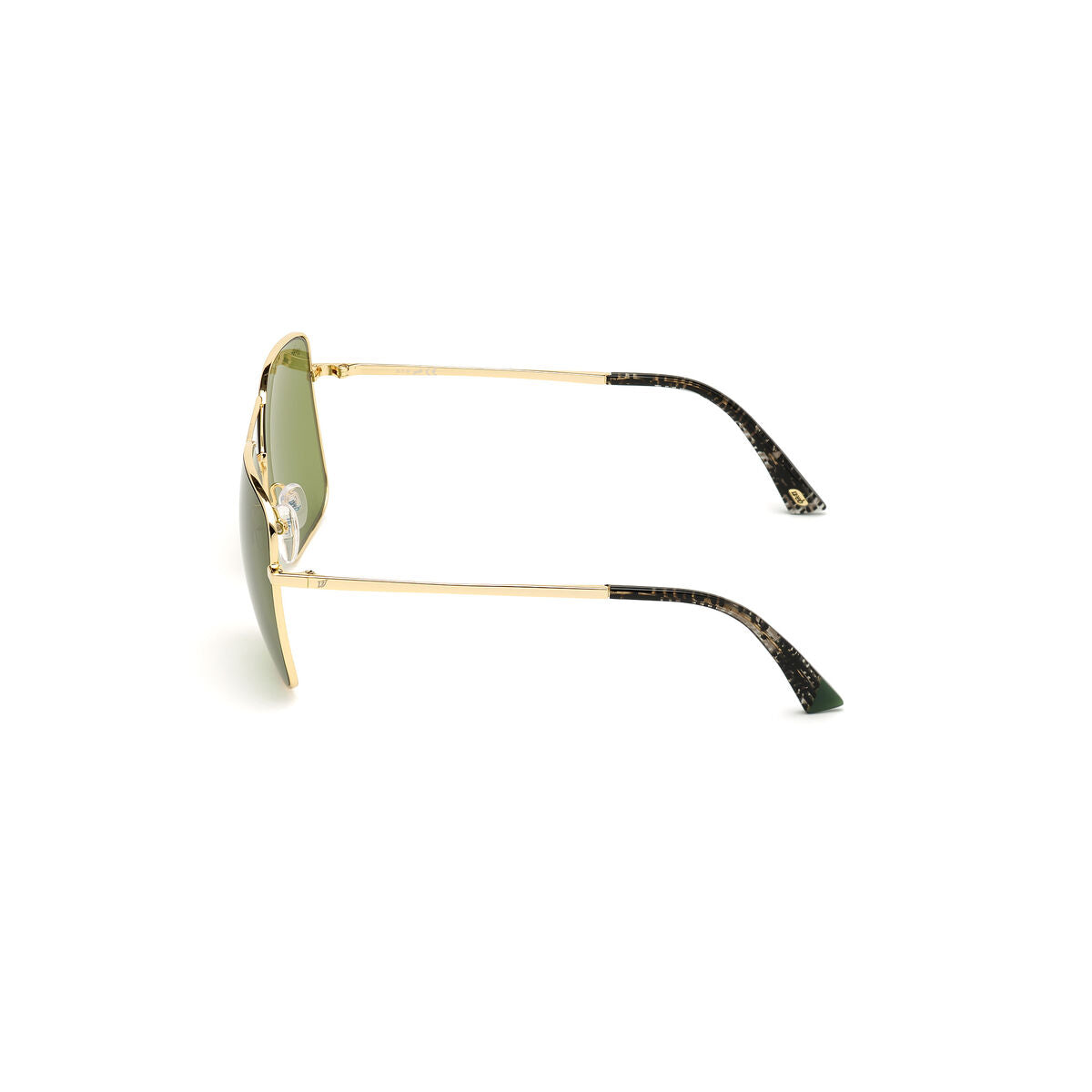 Web Eyewear Damensonnenbrille Web Eyewear We0285-5930N Ø 59 Mm