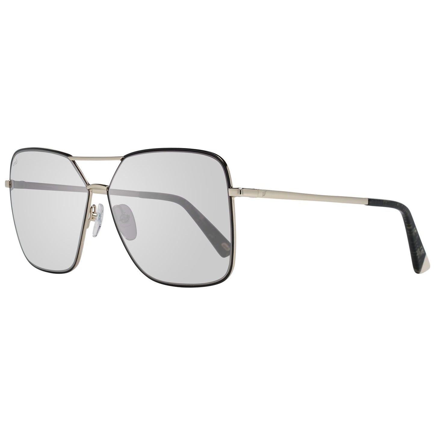 Web Eyewear Damensonnenbrille Web Eyewear We0285-5932B Ø 59 Mm