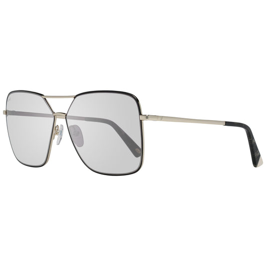 Web Eyewear Damensonnenbrille Web Eyewear We0285-5932B Ø 59 Mm