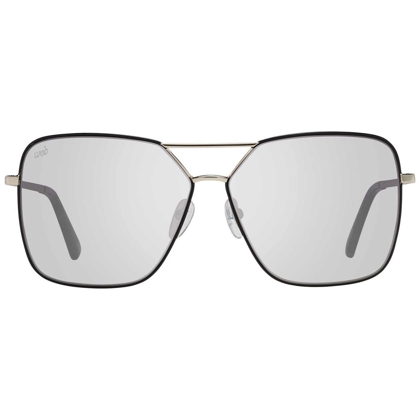 Web Eyewear Damensonnenbrille Web Eyewear We0285-5932B Ø 59 Mm