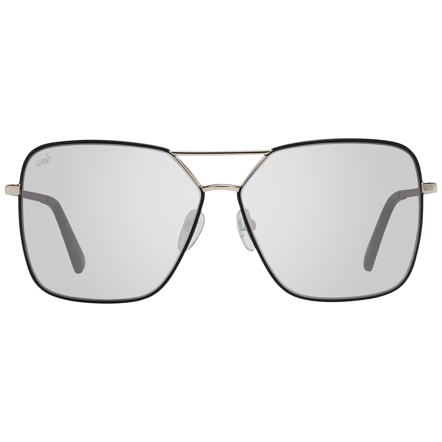 Web Eyewear Damensonnenbrille Web Eyewear We0285-5932B Ø 59 Mm
