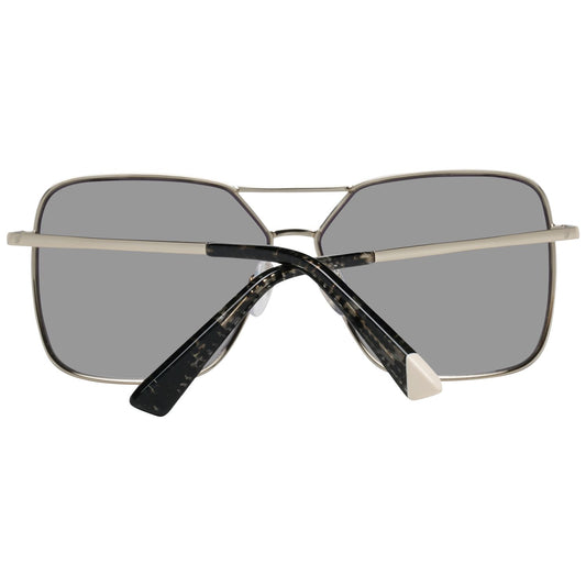 Web Eyewear Damensonnenbrille Web Eyewear We0285-5932B Ø 59 Mm