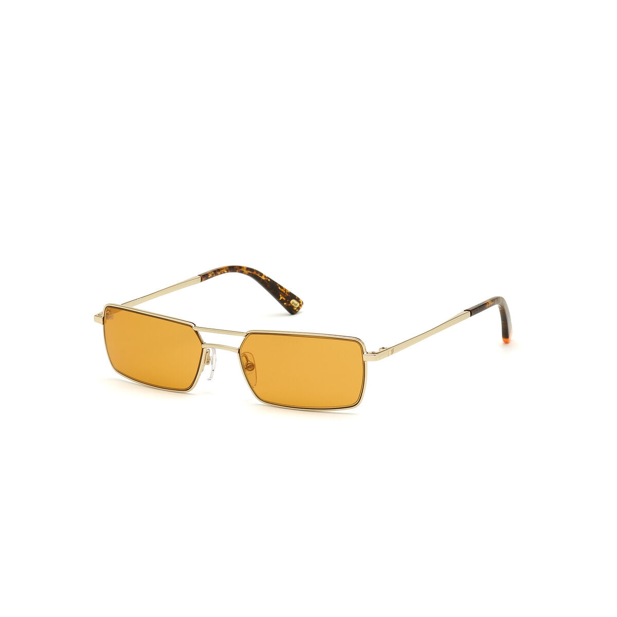 Web Eyewear Herrensonnenbrille Web Eyewear We0287-5432J Ø 54 Mm