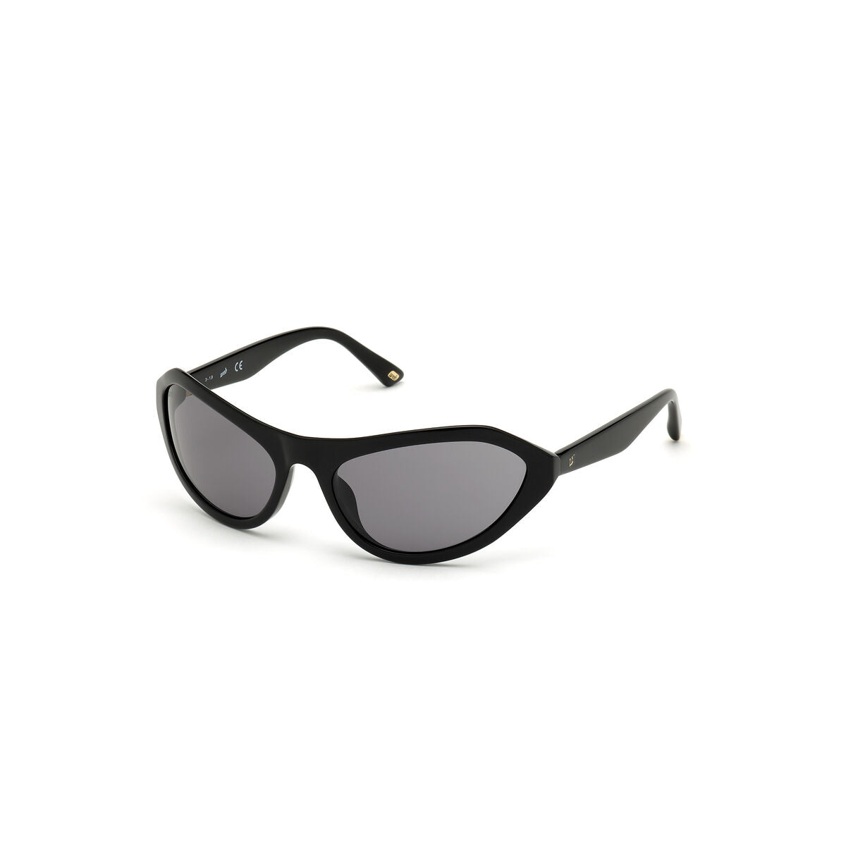 Web Eyewear Damensonnenbrille Web Eyewear We0288-6001A Ø 60 Mm