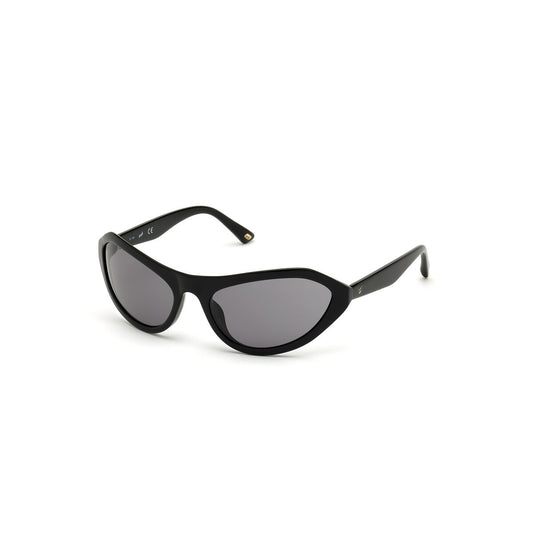 Web Eyewear Damensonnenbrille Web Eyewear We0288-6001A Ø 60 Mm