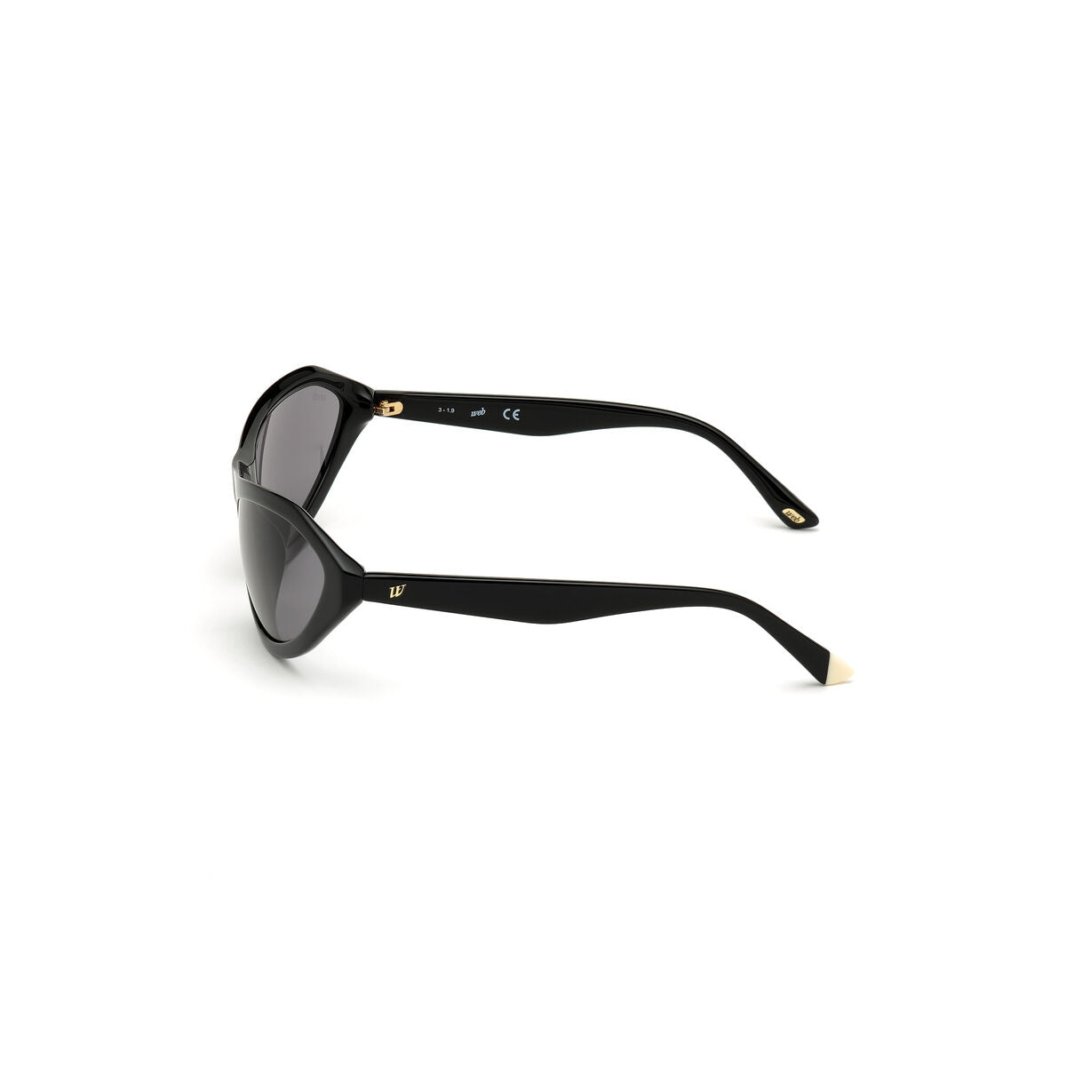 Web Eyewear Damensonnenbrille Web Eyewear We0288-6001A Ø 60 Mm