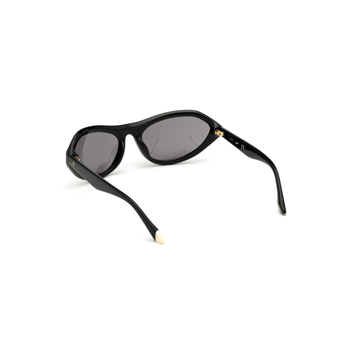 Web Eyewear Damensonnenbrille Web Eyewear We0288-6001A Ø 60 Mm