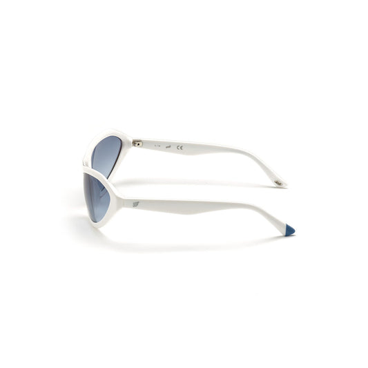 Web Eyewear Damensonnenbrille Web Eyewear We0288-6021W Ø 60 Mm