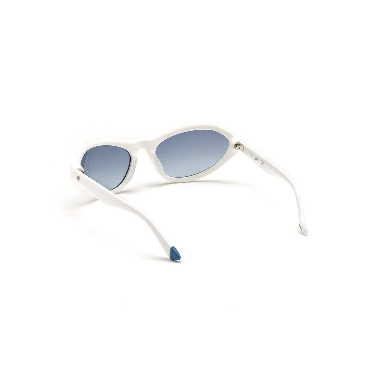 Web Eyewear Damensonnenbrille Web Eyewear We0288-6021W Ø 60 Mm