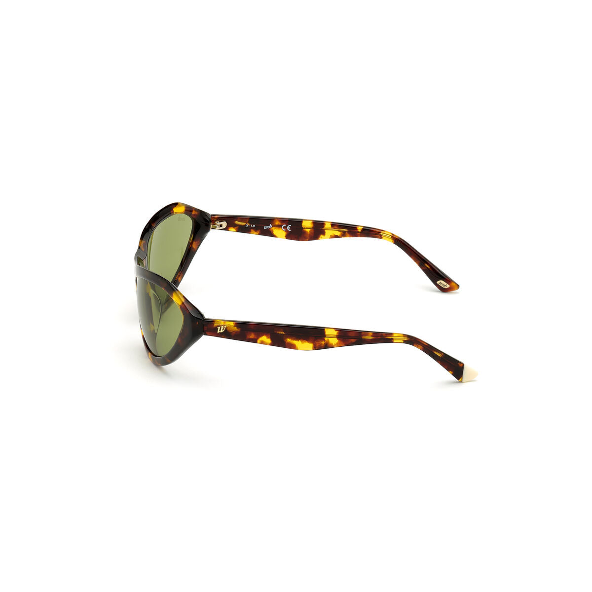 Web Eyewear Damensonnenbrille Web Eyewear We0288-6052N Ø 60 Mm