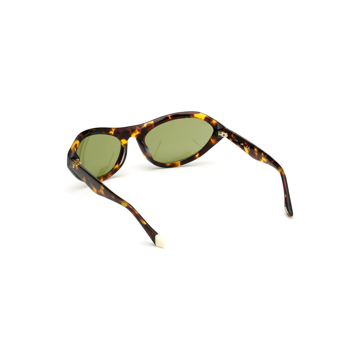 Web Eyewear Damensonnenbrille Web Eyewear We0288-6052N Ø 60 Mm