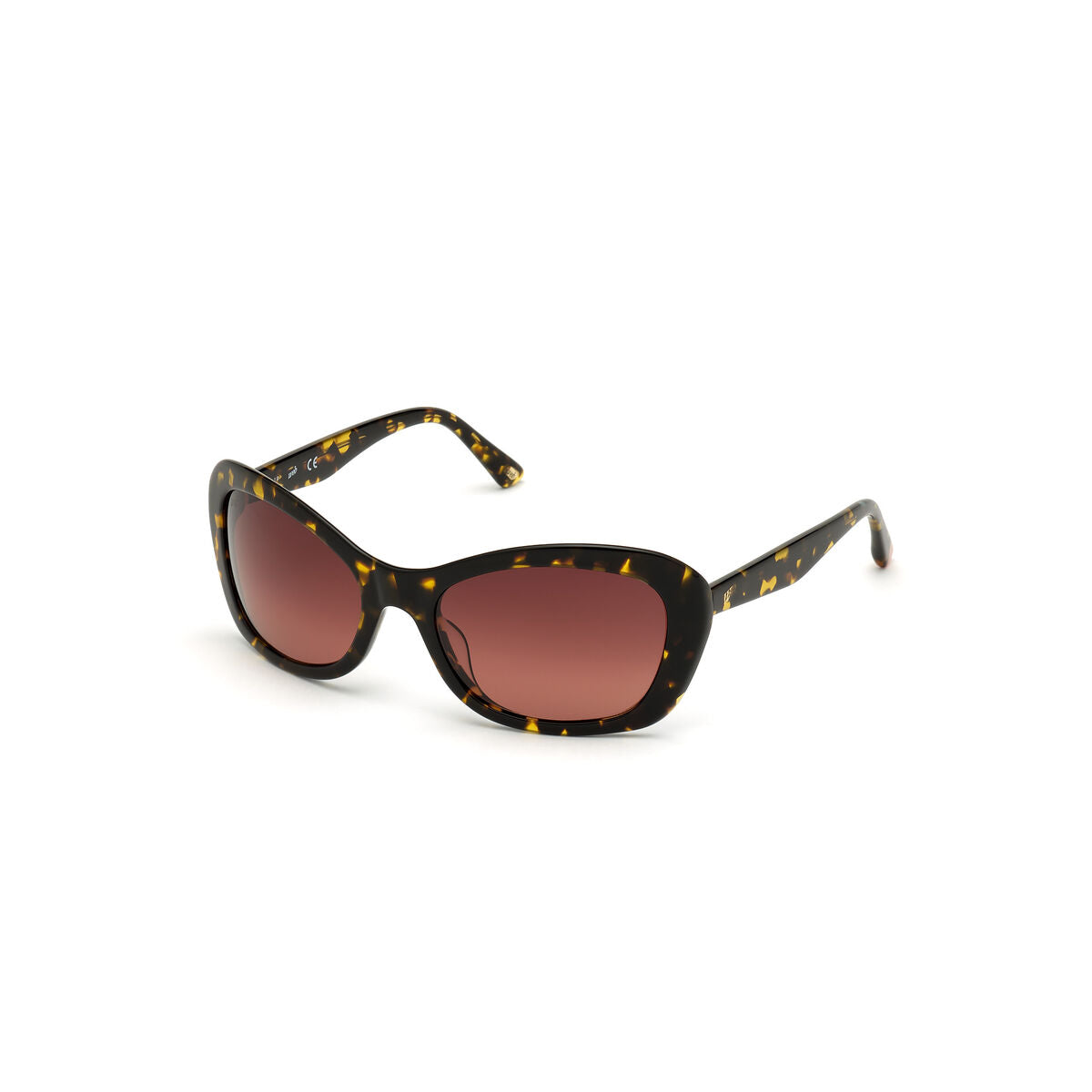Web Eyewear Damensonnenbrille Web Eyewear We0289-5652F Ø 56 Mm
