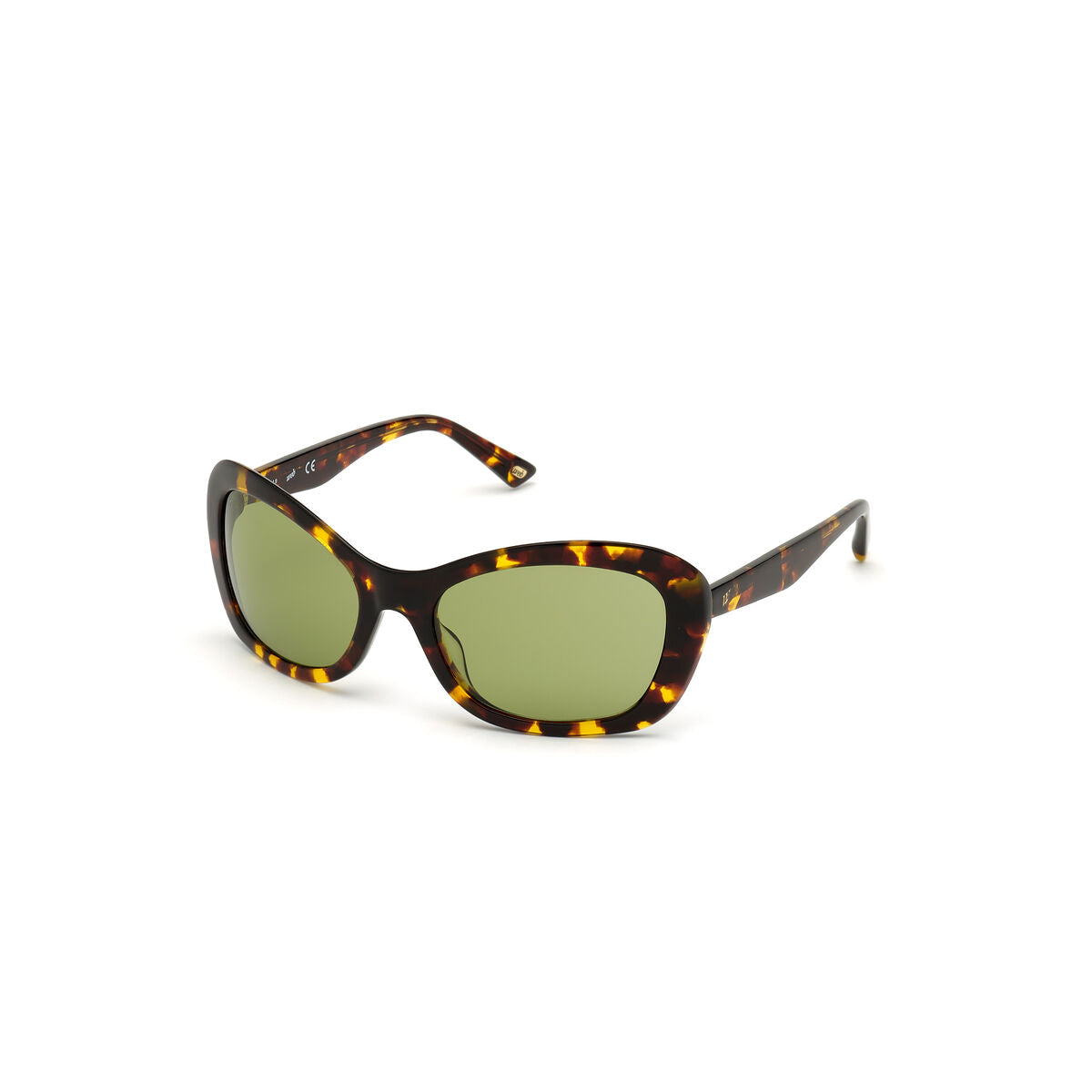 Web Eyewear Damensonnenbrille Web Eyewear We0289-5652N Ø 56 Mm