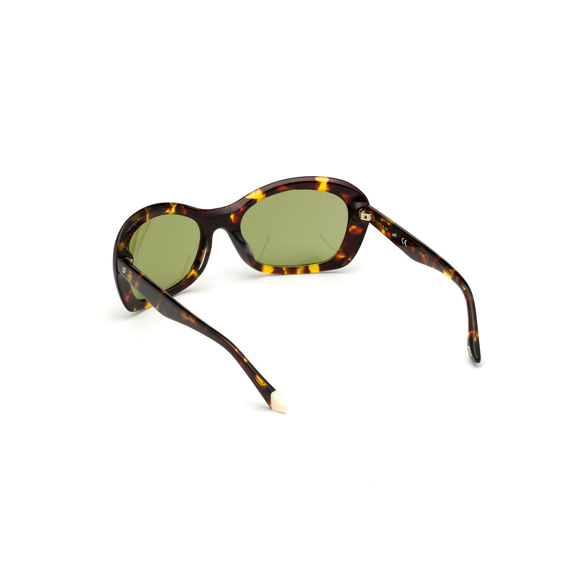 Web Eyewear Damensonnenbrille Web Eyewear We0289-5652N Ø 56 Mm