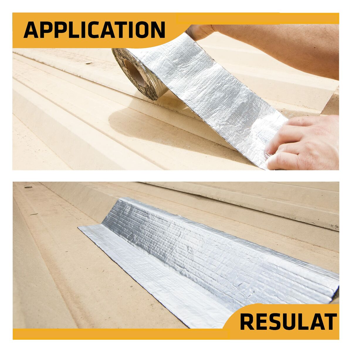 Web Eyewear Damensonnenbrille Web Eyewear We0289-5681S Ø 56 Mm