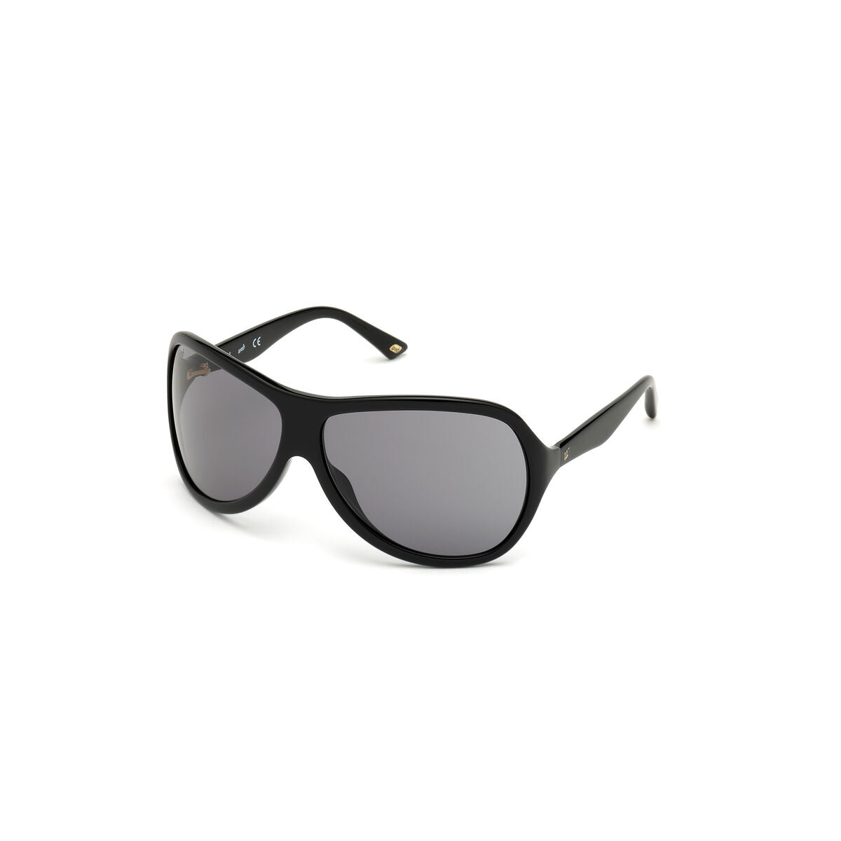 Web Eyewear Damensonnenbrille Web Eyewear We0290-6501A Ø 65 Mm