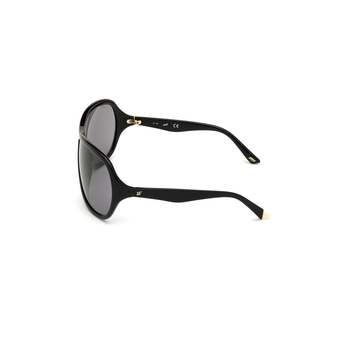 Web Eyewear Damensonnenbrille Web Eyewear We0290-6501A Ø 65 Mm