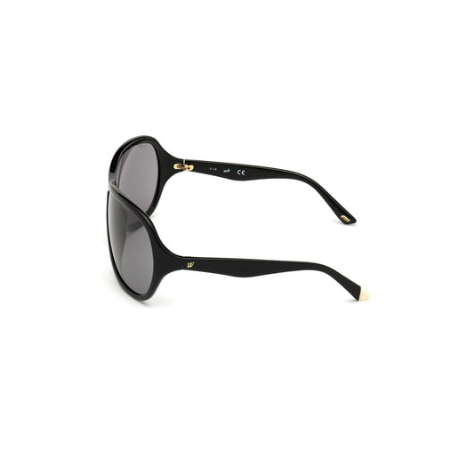Web Eyewear Damensonnenbrille Web Eyewear We0290-6501A Ø 65 Mm