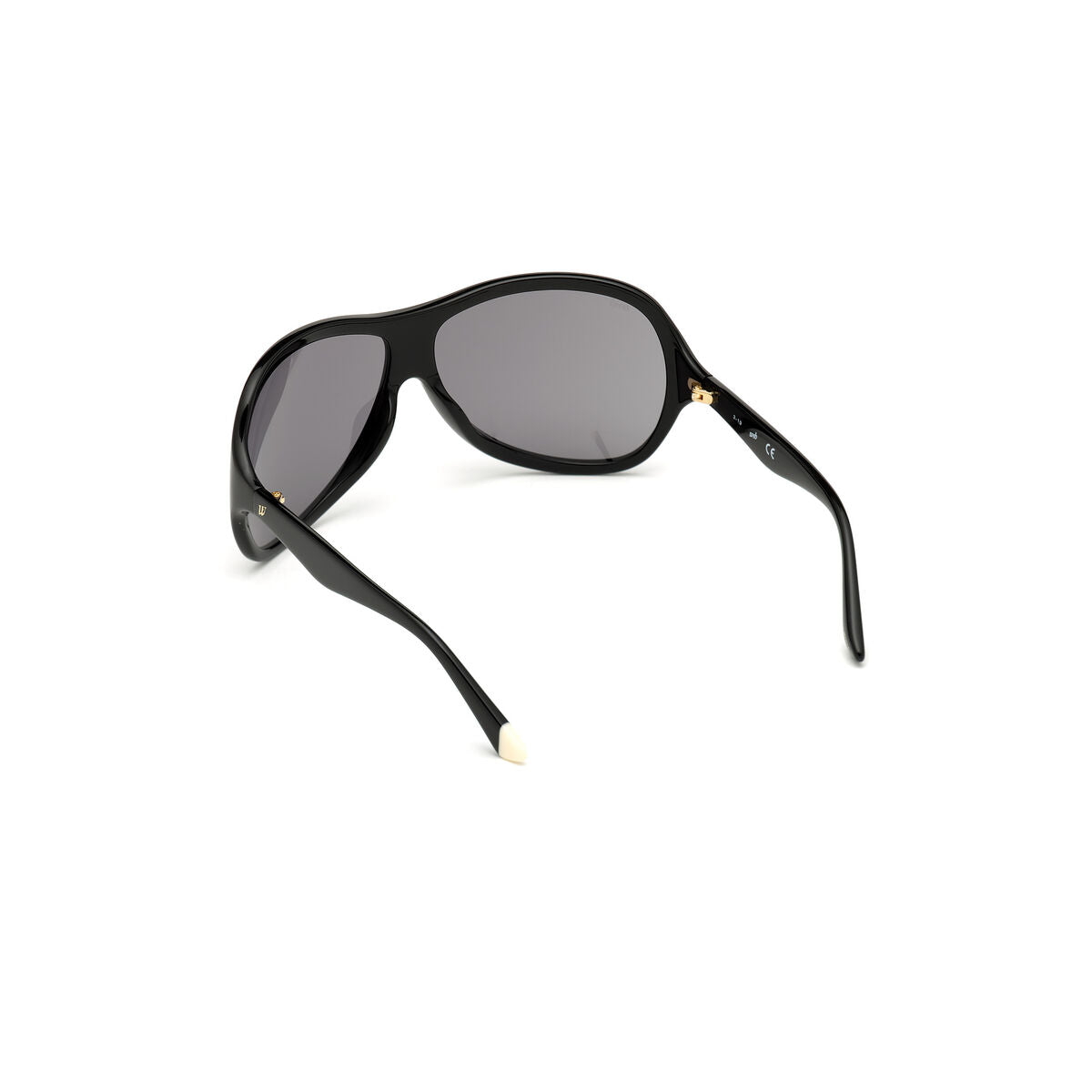 Web Eyewear Damensonnenbrille Web Eyewear We0290-6501A Ø 65 Mm