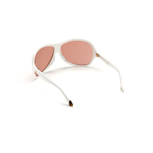 Web Eyewear Damensonnenbrille Web Eyewear We0290-6521E Ø 65 Mm