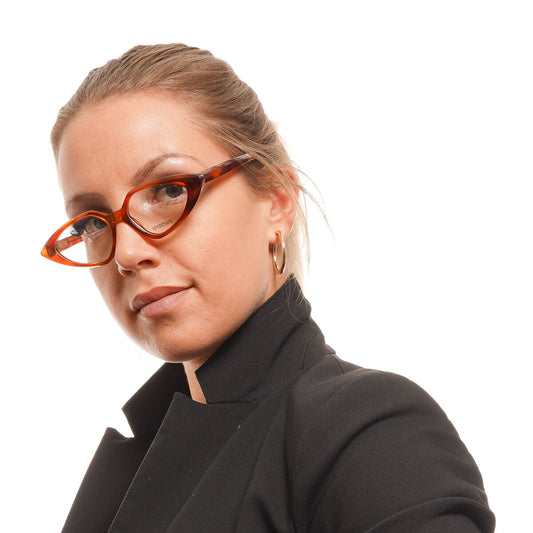 Sportmax Brillenfassung Sportmax Sm5001 52052