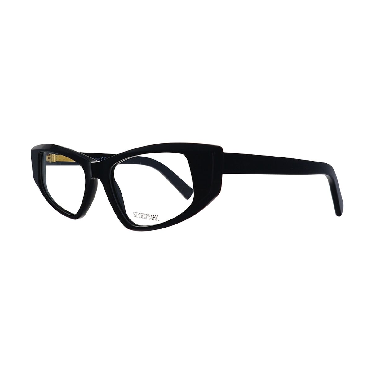 Sportmax Brillenfassung Sportmax Sm5003-1-51