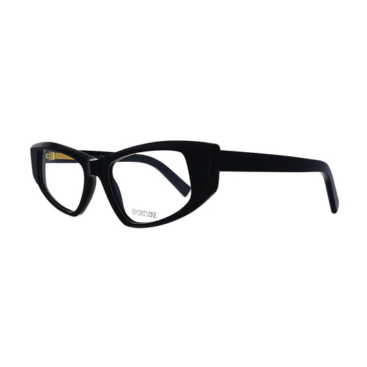 Sportmax Brillenfassung Sportmax Sm5003-1-51