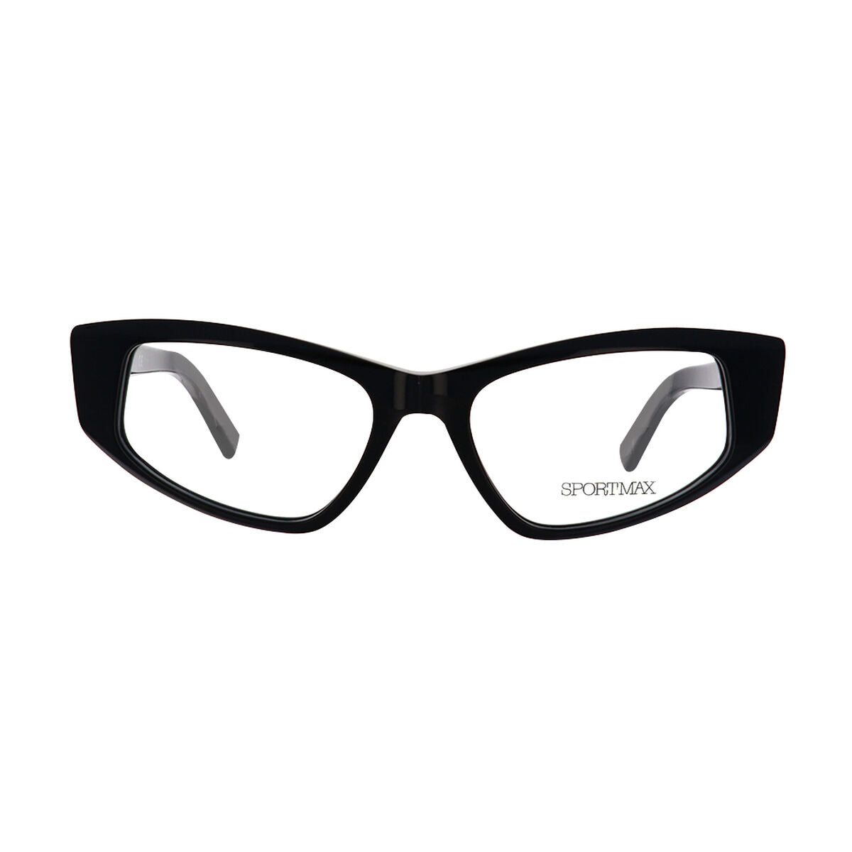 Sportmax Brillenfassung Sportmax Sm5003-1-51