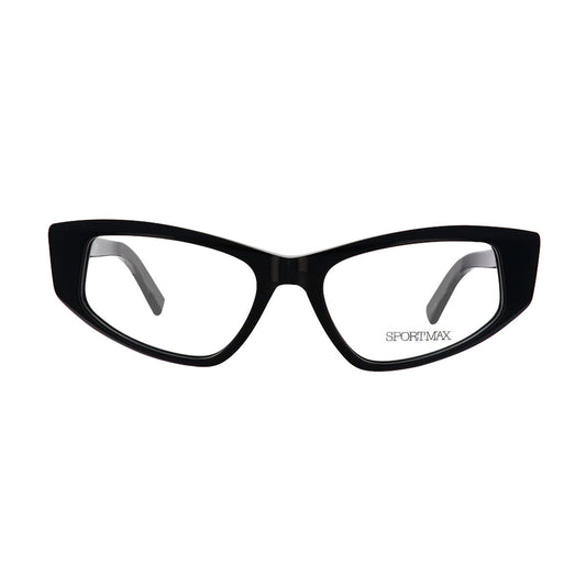 Sportmax Brillenfassung Sportmax Sm5003-1-51
