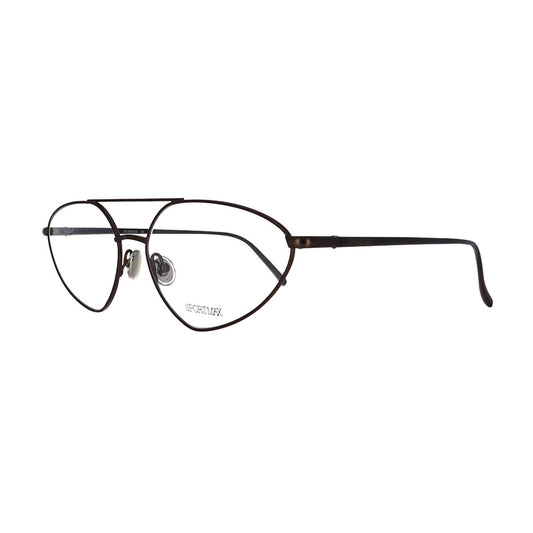 Sportmax Brillenfassung Sportmax Sm5006-17-56