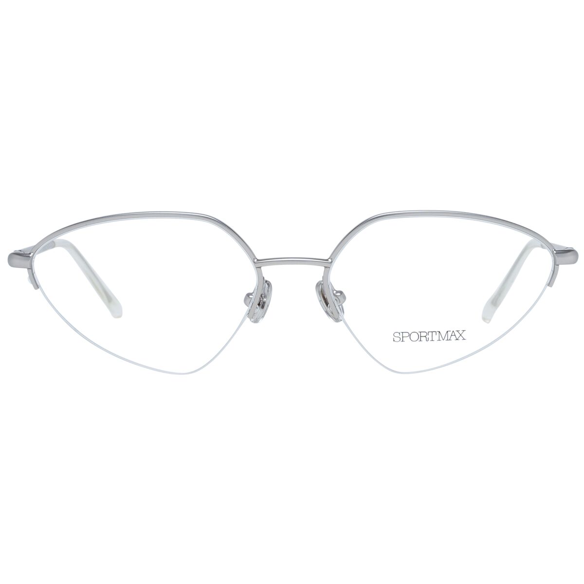 Sportmax Brillenfassung Sportmax Sm5007 53032