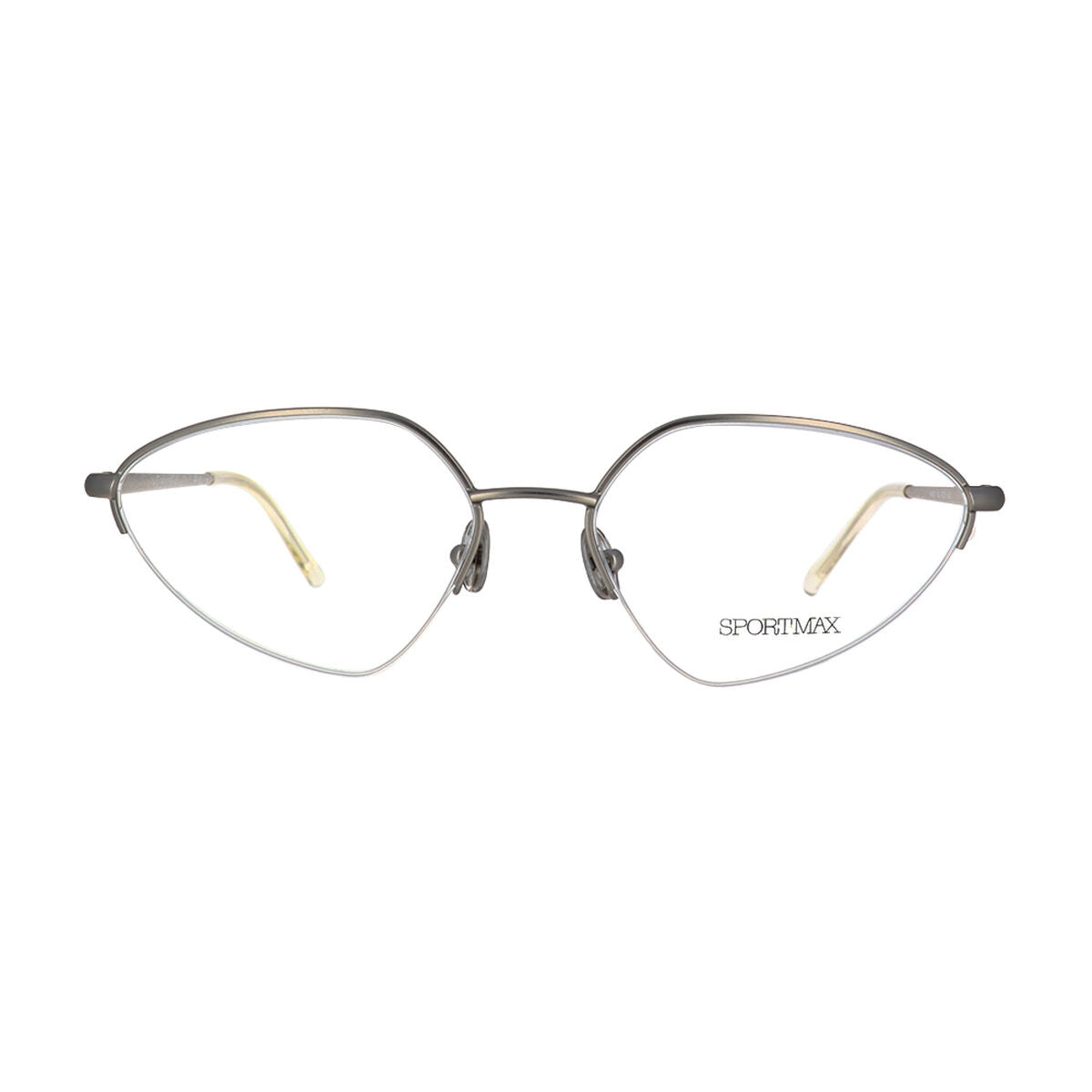 Sportmax Brillenfassung Sportmax Sm5007-32-53