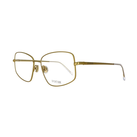 Sportmax Brillenfassung Sportmax Sm5008-31-53
