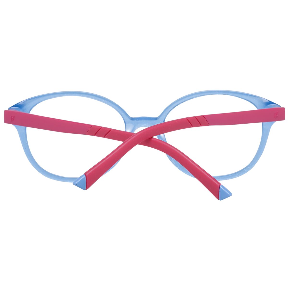 Web Eyewear Brillenfassung Web Eyewear We5266 47092