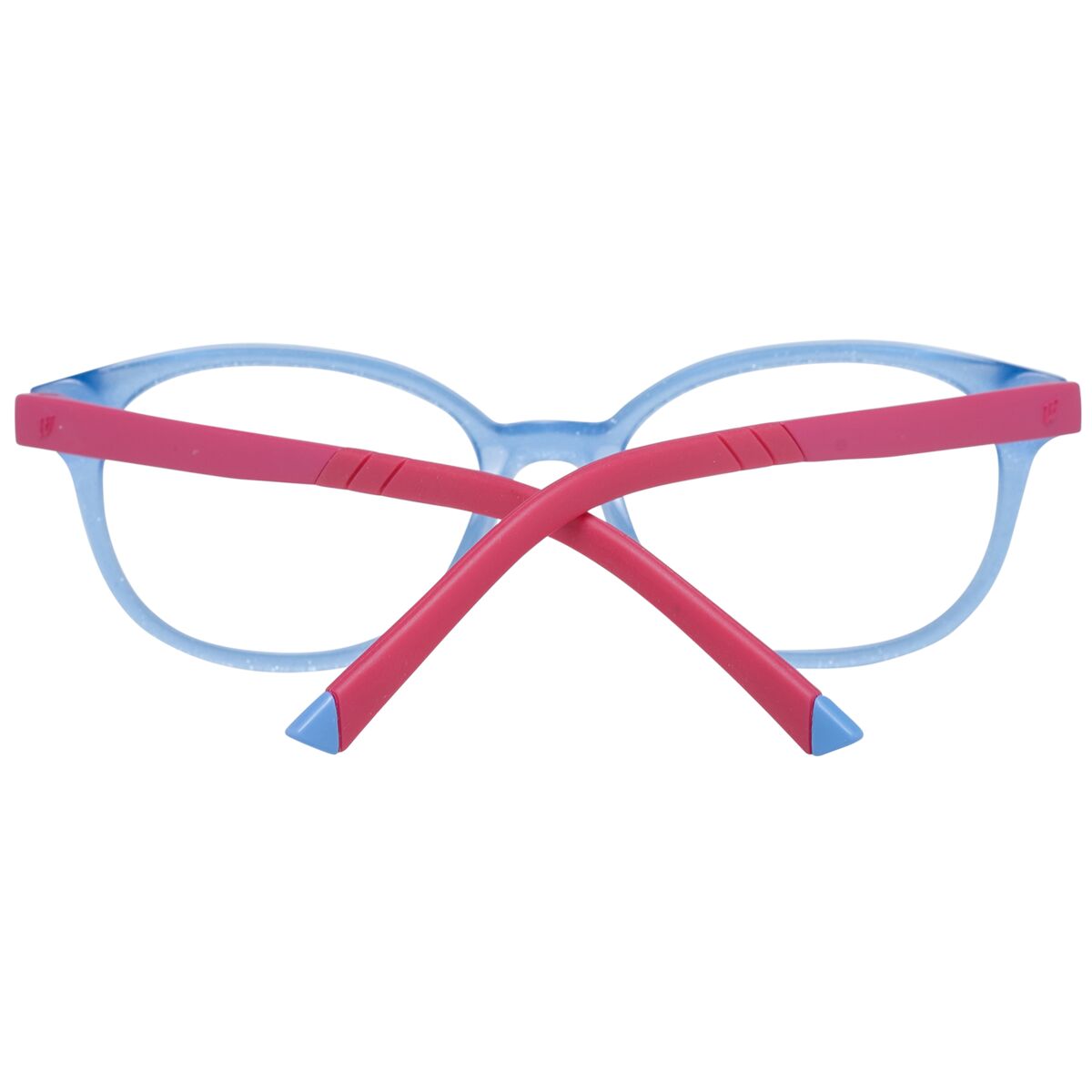 Web Eyewear Brillenfassung Web Eyewear We5264 46092