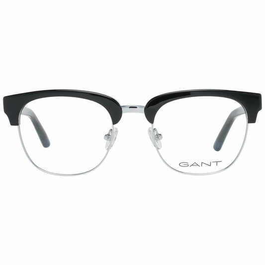 Gant Brillenfassung Gant Ga3199 51001