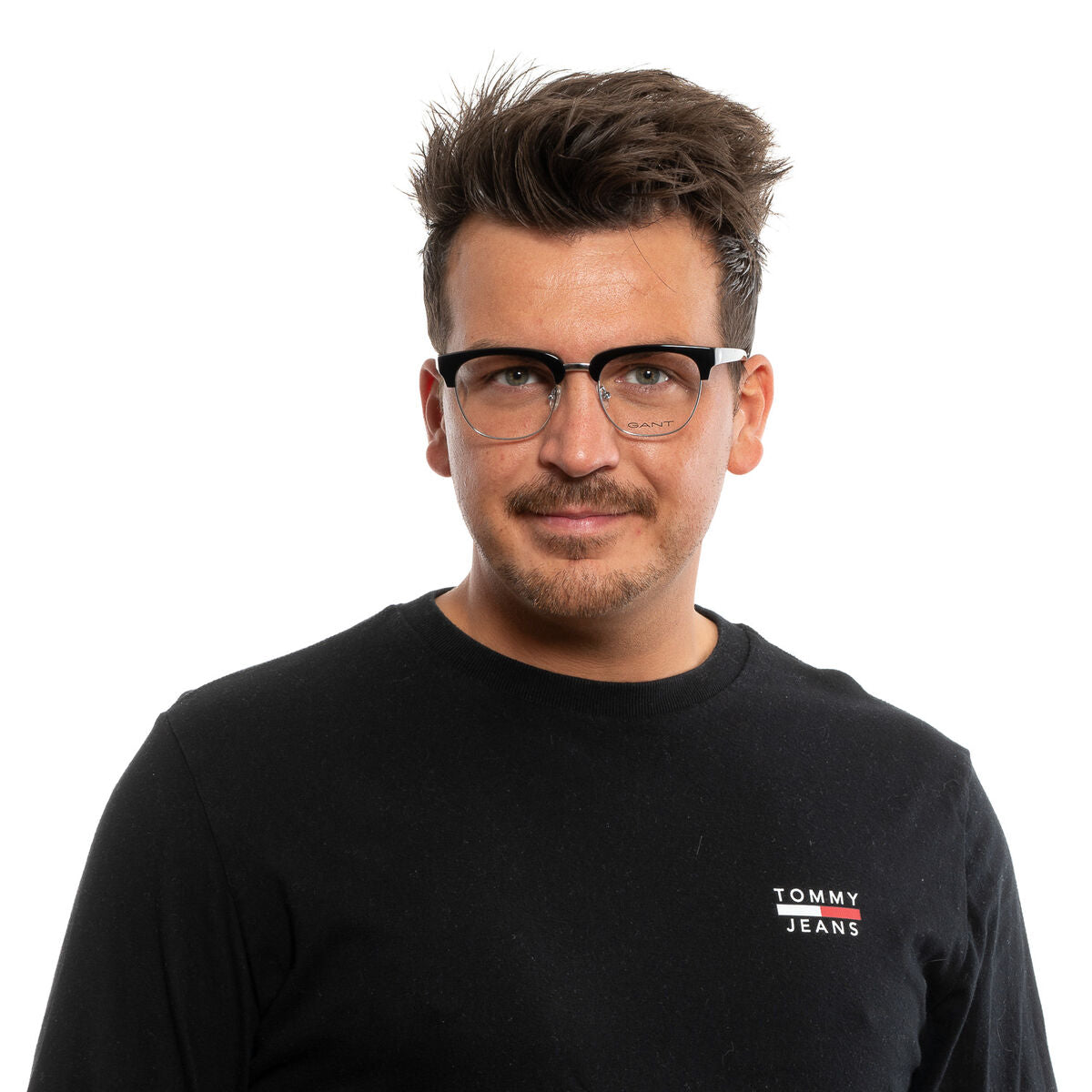 Gant Brillenfassung Gant Ga3199 51001