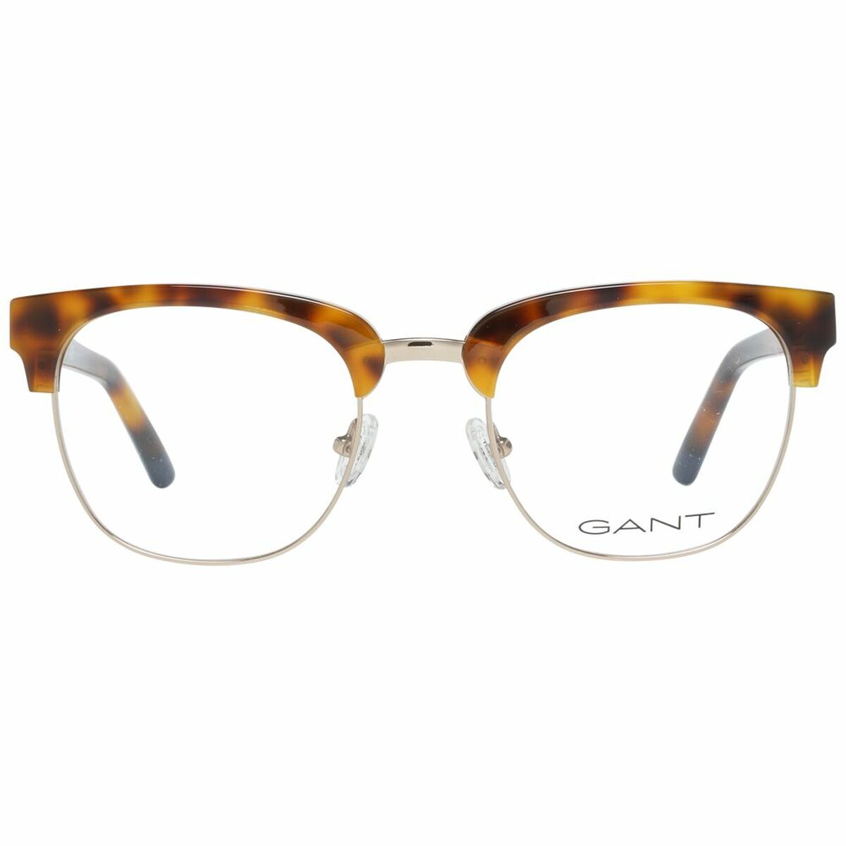 Gant Brillenfassung Gant Ga3199 51053